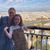 Julia Breslin Rigdon's profile image