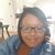 Beth Ike's profile image