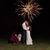 Leslie Overocker's profile image