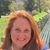 Diane Wilson's profile image