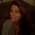 Kimberly Tharp's profile image