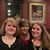 Karen Parden's profile image