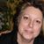 Maggie Klidy's profile image