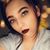 Cortney Bowen's profile image
