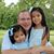 Russell Peeples's profile image