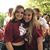 Caitie Farrell's profile image