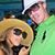 Richard Champine's profile image
