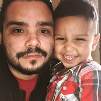 Tommy Hernandez's profile image