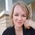 Hannah Reasoner's profile image
