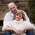 Devon Dorman Lockhart's profile image