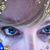 Corinne Dennis's profile image