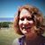 Laurie Farber's profile image