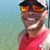 Troy Forde's profile image