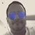 Mark Lauden's profile image