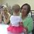 Bonita Gail Cooper's profile image