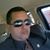 Fernando Gómez's profile image