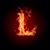 Lisa Holtz's profile image