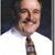 Bill Downey's profile image