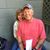 Jacquelyn Larry Corn's profile image