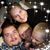 Josh Eyer's profile image