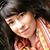 Grace Mattingly's profile image