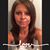 Sandra Lynn's profile image