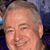 Paul Daniels's profile image
