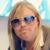 Sarah Dockery's profile image