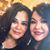 Rea Stavropoulos-Lorence's profile image