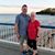 Randy Hamrick's profile image