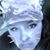 Veronica Esquivel-Paz's profile image