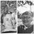 Amy Melcher's profile image