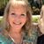 Terri Warley's profile image