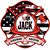 Adam F. Brachna's profile image