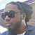 Edward L Sanders Jr's profile image