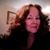 Camille Reynolds's profile image