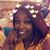 Laquisha QeQe'Baby Holland's profile image
