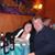 Susan Hartigan Tomat's profile image