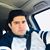 Waqas Shaukat's profile image