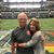 Don Shafer's profile image
