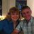 Susan Denyes-Moody's profile image