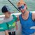 Ryan Burwell's profile image