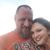 Michael L Doser's profile image