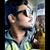 Mayur Shinde's profile image