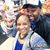 Juanita Owens Parker's profile image