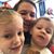 Lori Hanson Gorman's profile image