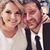 Holly Ardoin's profile image