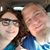 Rebekah Borgard's profile image