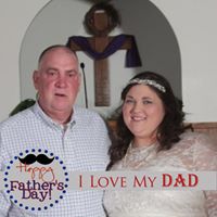 Elizabeth Gelner's profile image