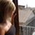 Lori Randall's profile image